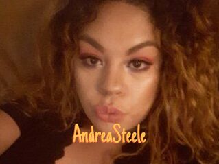 Andrea_Steele