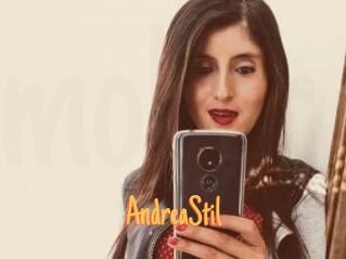 AndreaStil