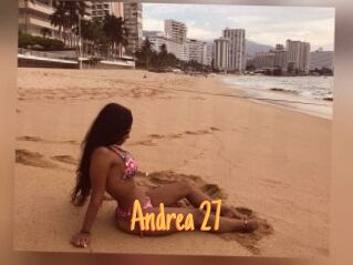 Andrea_27