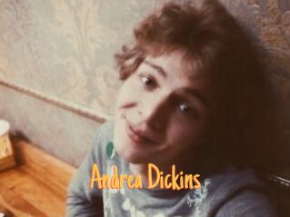 Andrea_Dickins