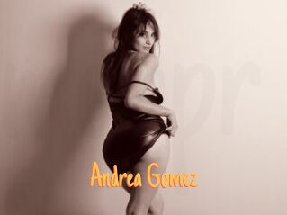 Andrea_Gomez