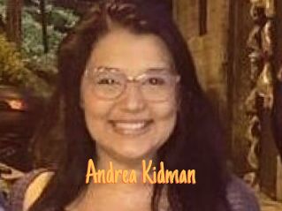 Andrea_Kidman Mobile Porno