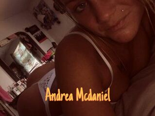 Andrea_Mcdaniel