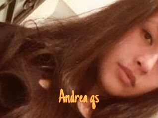 Andrea_qs