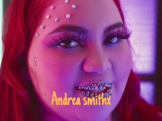 Andrea_smithx