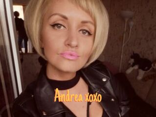 Andrea_xoxo