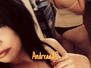 AndreaaXO