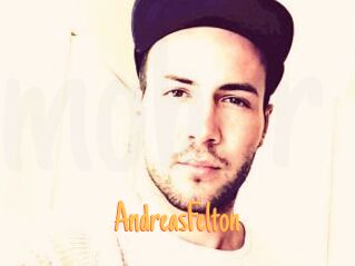 AndreasFelton