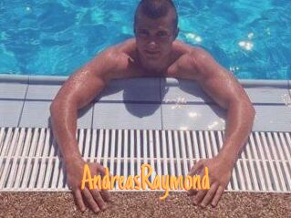 AndreasRaymond Mobile Porno