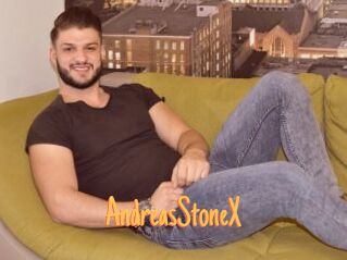 AndreasStoneX