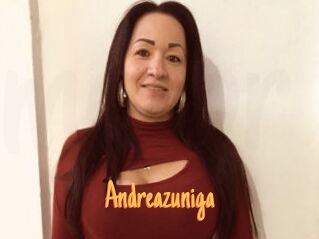 Andreazuniga Mobile Porno