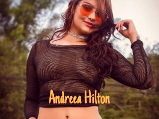 Andreea_Hilton