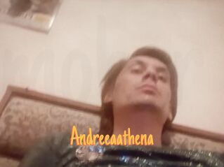 Andreeaathena