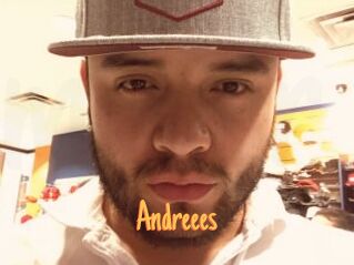 Andreees