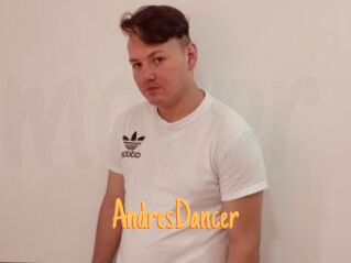 AndresDancer