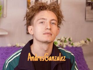 AndresGanzalez