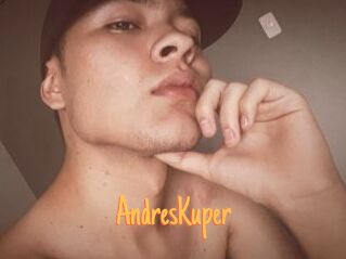 AndresKuper