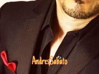 AndresSabato