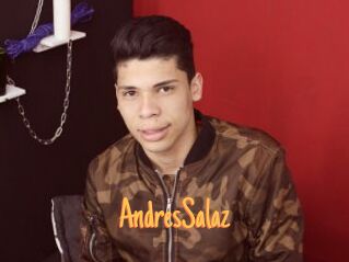 AndresSalaz