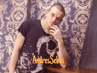AndresSebas