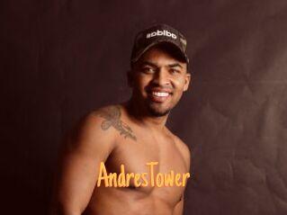 AndresTower