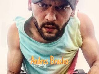 Andres_Bracho
