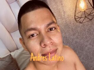 Andres_Latino