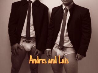 Andres_and_Luis