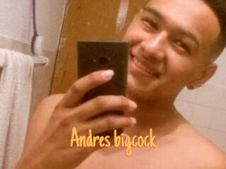 Andres_bigcock Mobile Porno