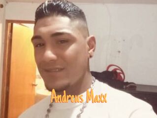 Andreus_Maxx