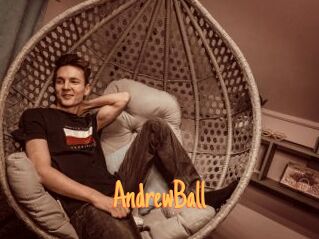 AndrewBall