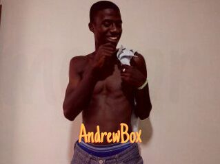AndrewBox