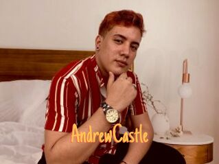 AndrewCastle