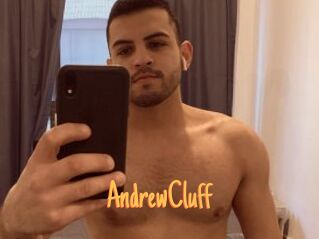 AndrewCluff Mobile Porno
