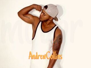 AndrewCollins Mobile Porno