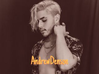 AndrewDenson