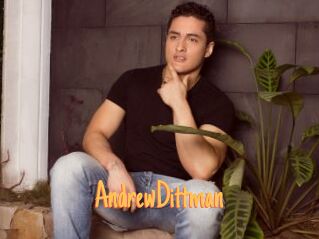 AndrewDittman Mobile Porno