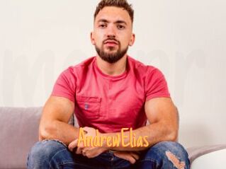 AndrewElias