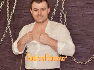 AndrewHammer