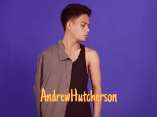 AndrewHutcherson