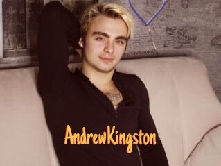 AndrewKingston