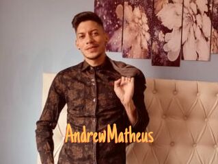 AndrewMatheus