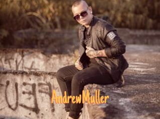 AndrewMuller