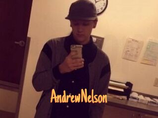 Andrew_Nelson