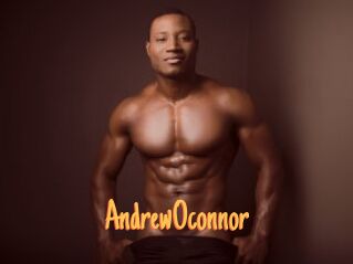 AndrewOconnor