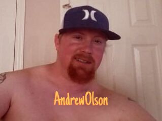 Andrew_Olson