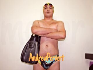 AndrewPervert