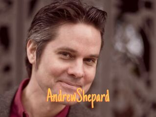 AndrewShepard