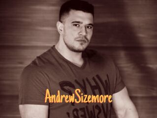 AndrewSizemore