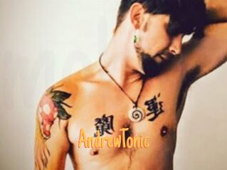 AndrewTonic